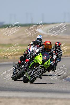 media/Jun-17-2023-Lets Ride (Sat) [[40673ba015]]/B Group/1220pm (Riverside)/